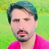 sadam_khan449