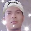 aungmyintthein286