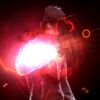 alphanaruto.01