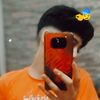 malik.ibrahem00
