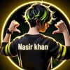 abdul.nasir.sadik