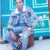 user2902082186605