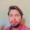 waqarmukhtair5