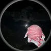 عَبّـوُدُ
