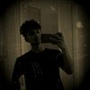 abhi_200824