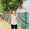 mahir.mahmad09
