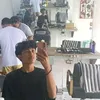 mengwww.tiktok.com
