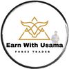 earnwithusama1