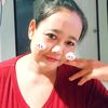 user18859129784987