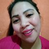 harnitaaa260