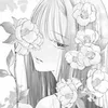 hi_halu54