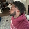 jxmalbanned