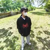 urkuya_raffy