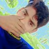 ap.aamir.18