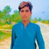 sulman_khan578