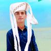 shoaib.khan.masto