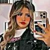 user4918806360748