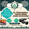 almutanaafisunmedia