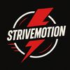 strive