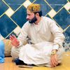 meer.kareem60