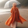 sabiha.islam3841