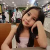 aqua_xane1217