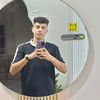 mohammed._ajaj8