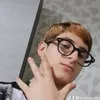 marcovolpereal