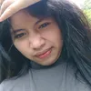 issabellgomezegao
