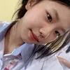 quyn_nhw010
