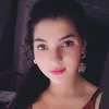 bartok_fanni