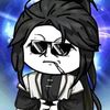 user38581215716101