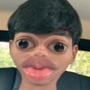 qqniqqq