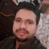 wasifjamilp