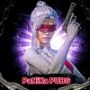PaNiKa👑