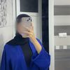 anfel__mel_