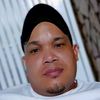 jonathan.yull