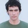 jre_u