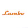 lambobeirut