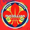 RusselianSeniorScout
