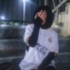nijhum.jr8