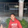 jelooo065