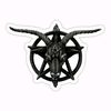 code5578