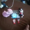 dasunjvlbk8