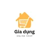 Gia dụng hữu ích