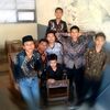 byzz4237
