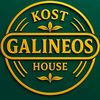 kost.galineos.hou