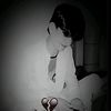bawafajanan041