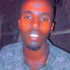 maxamed.nuur.cabdi