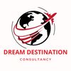Dream Destination Consultancy